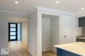 Property photo of 6 Arcturus Drive Kalkallo VIC 3064