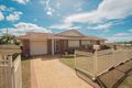 Property photo of 2 Dennis Court Avoca QLD 4670