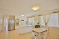 Property photo of 2 Dennis Court Avoca QLD 4670