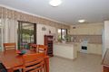 Property photo of 39 Calbourne Way Kingsley WA 6026