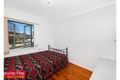 Property photo of 10 Jagungal Place Heckenberg NSW 2168