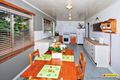 Property photo of 32 Redford Street Kingston QLD 4114