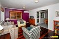 Property photo of 32 Redford Street Kingston QLD 4114