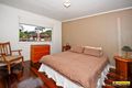 Property photo of 32 Redford Street Kingston QLD 4114