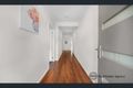 Property photo of 41 Holman Crescent Bacchus Marsh VIC 3340