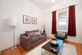Property photo of 60 Newcastle Street Yarraville VIC 3013