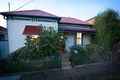 Property photo of 60 Newcastle Street Yarraville VIC 3013