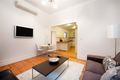Property photo of 60 Newcastle Street Yarraville VIC 3013