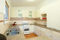 Property photo of 60 Newcastle Street Yarraville VIC 3013