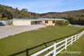 Property photo of 302 Brown Mountain Road Karoola TAS 7267
