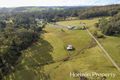 Property photo of 302 Brown Mountain Road Karoola TAS 7267