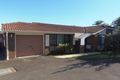 Property photo of 6/17 Chatres Street St Clair NSW 2759