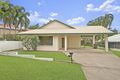Property photo of 6 Umbrawarra Close Gunn NT 0832