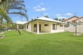 Property photo of 6 Umbrawarra Close Gunn NT 0832