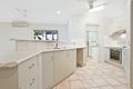 Property photo of 6 Umbrawarra Close Gunn NT 0832
