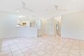 Property photo of 6 Umbrawarra Close Gunn NT 0832