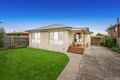 Property photo of 74 Kansas Avenue Bell Post Hill VIC 3215