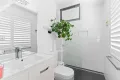 Property photo of 1/22 Mill Street Landsborough QLD 4550