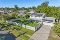 Property photo of 1/22 Mill Street Landsborough QLD 4550