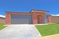 Property photo of 14 Giofre Drive Mildura VIC 3500