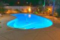 Property photo of 62 Aitken Drive Winthrop WA 6150