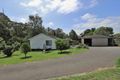 Property photo of 30 Baths Road Mirboo North VIC 3871