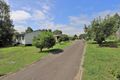Property photo of 30 Baths Road Mirboo North VIC 3871