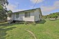 Property photo of 30 Baths Road Mirboo North VIC 3871