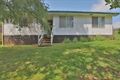 Property photo of 30 Baths Road Mirboo North VIC 3871