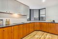 Property photo of 1/122 Beach Road Sandringham VIC 3191