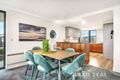 Property photo of 1/122 Beach Road Sandringham VIC 3191