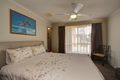 Property photo of 6/7-9 Sledmere Avenue Cobram VIC 3644