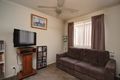 Property photo of 6/7-9 Sledmere Avenue Cobram VIC 3644
