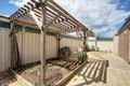 Property photo of 6/7-9 Sledmere Avenue Cobram VIC 3644