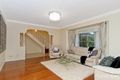 Property photo of 27 Timberline Avenue West Pennant Hills NSW 2125