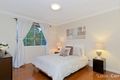 Property photo of 27 Timberline Avenue West Pennant Hills NSW 2125