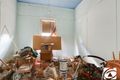Property photo of 426 Lane Street Broken Hill NSW 2880