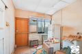 Property photo of 426 Lane Street Broken Hill NSW 2880