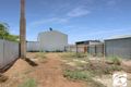 Property photo of 426 Lane Street Broken Hill NSW 2880