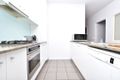 Property photo of 310/270 King Street Melbourne VIC 3000