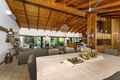 Property photo of 40-42 Plantation Road Edmonton QLD 4869