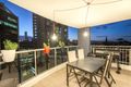 Property photo of 31/446 Ann Street Brisbane City QLD 4000