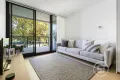 Property photo of 106/1 Evergreen Mews Armadale VIC 3143