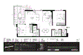 Property photo of 10413/321 Montague Road West End QLD 4101