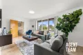 Property photo of 1 Grout Place Holt ACT 2615