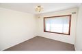 Property photo of 24 Harrison Street Northmead NSW 2152