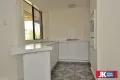 Property photo of 22 Thoroughbred Avenue Werribee VIC 3030