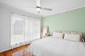 Property photo of 74 Kansas Avenue Bell Post Hill VIC 3215
