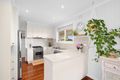 Property photo of 74 Kansas Avenue Bell Post Hill VIC 3215