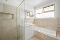 Property photo of 74 Kansas Avenue Bell Post Hill VIC 3215